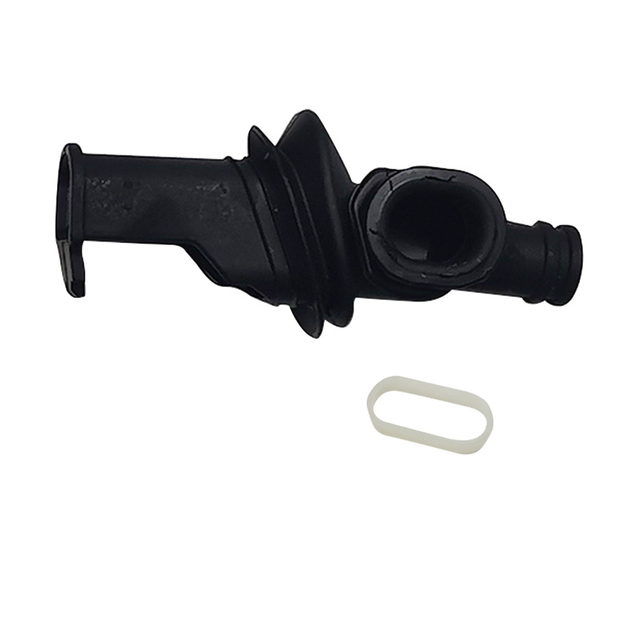 Fuel Hose Sleeve For Stihl TS410 TS420 Concrete Cut-Off Saw 