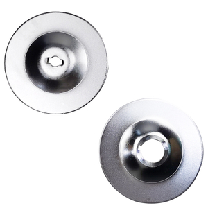 Thrust Washer Ø 103 mm For Stihl TS410 TS420 TS460 TS760 TS700 TS800 Cut Off Saw