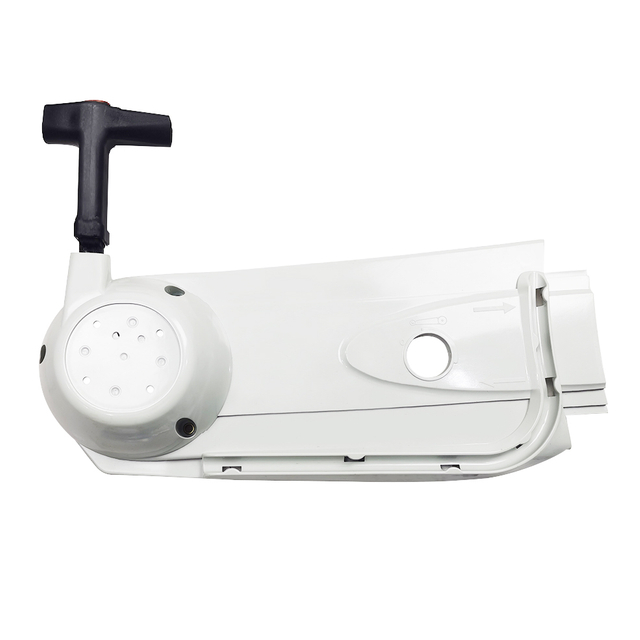 Recoil Starter Assy. For Stihl TS800 Cut Off Saw #4224 190 0305