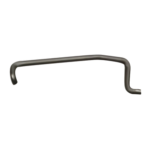 Throttle Rod For Stihl TS700 TS800 Cut Off Saw #4224 182 1500