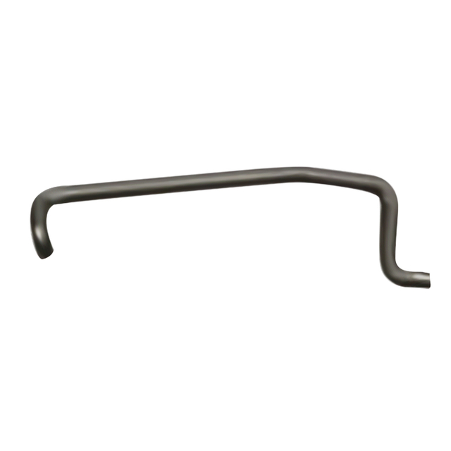 Throttle Rod For Stihl TS700 TS800 Cut Off Saw #4224 182 1500