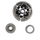Clutch Cover Washer Spacer Ring 12.2*18.2*2.6mm For Stihl TS700 TS800 Concrete Cut Off Saw