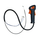 Control Handle WT Hook On Carburetor For Stihl HS85 HS86 KM55 KM90 MM55 FS55 FS87 Brush Cutter