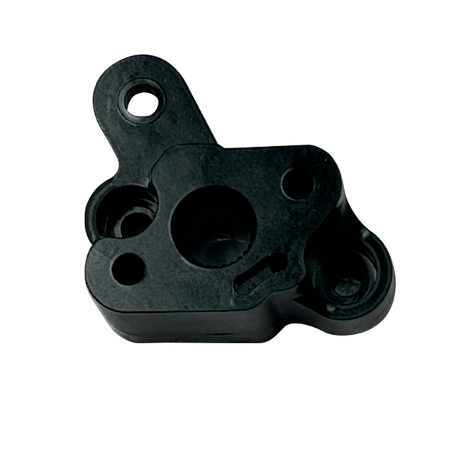 FarmerBoss™ Spacer Flange For Stihl FC55 FS38 FS45 FS46 FS55 HL45 HS45 KM55 Brush Cutter 4140 121 1605