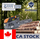 CA STOCK - 35.2cc Holzfforma® G111 Top Handle Gasoline Chain Saw Without Bar and Chain 2-4 Days Delivery Time Fast Shipping For CA Customers Only