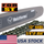 US STOCK - Holzfforma® 12Inch 3/8 LP .050 44DL Guide Bar & Saw Chain Combo For Stihl Chainsaw MS200 MS200T 020T MS170 MS180 MS181 MS190 MS191T MS192T MS210 MS211 MS230 MS250 017 018 020 021 023 025 Chainsaw 2-4 Days Delivery Time Fast Shipping For US Customers Only