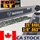 CA STOCK - Holzfforma® 25inch Guide Bar & Full Chisel Saw Chain Combo 3/8 .063 84DL For Stihl Chainsaw MS361 MS362 MS380 MS390 MS440 MS441 MS460 MS461 MS660 MS661 MS650 2-4 Days Delivery Time Fast Shipping For CA Customers Only