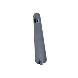Handle Cover For Husqvarna 394 395 Chainsaw #537 03 34-01