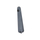 Handle Cover For Husqvarna 394 395 Chainsaw #537 03 34-01