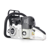 59cc Holzfforma® G366PRO Gasoline Chain Saw Power Head Only Without Guide Bar and Saw Chain 