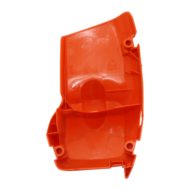 Shroud Top Cover For Husqvarna 445 450 Chainsaw OEM#544 34 83-03