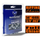 Holzfforma® 56 Inch 3/8” .063“ 168DL Full Chisel Ripping Saw Chain For Holzfforma bar 56inch HF38640 HF38650 and STL & Husqvarna chainsaws