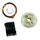 Easy Start Starter Spring Housing For Stihl FS38 FS45 FS46 FS55 FS55C FS55R Brush Cutter