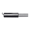 Belt Tensioner For Stihl TS410 TS420 Concrete Cut-Off Saw #4238 660 0400