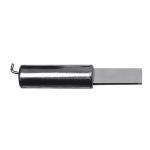 Belt Tensioner For Stihl TS410 TS420 Concrete Cut-Off Saw #4238 660 0400