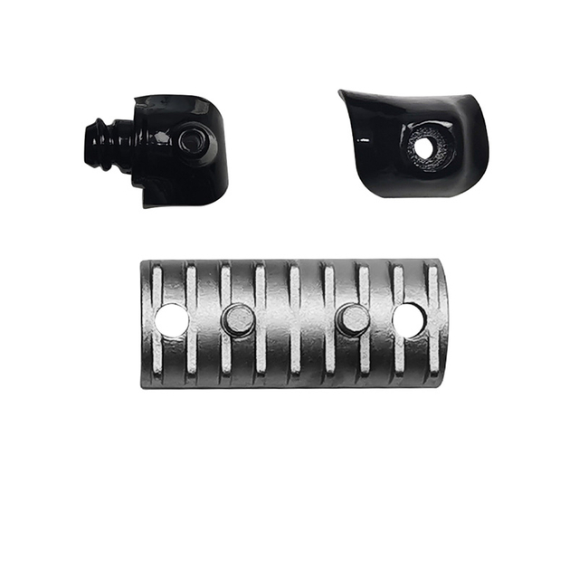 Handlebar Support Clamp For Stihl TS410 TS420 Concrete Cut-Off Saw 