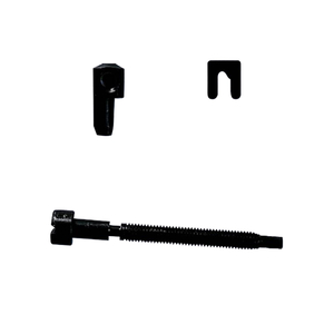 Chainsaw Chain Adjuster For Husqvarna 61 66 162 181 266 268 272 281 288 OEM# 501 53 71-01