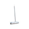 T-Wrench Spline Head 13/19 13x19x100x200MM For ST brush cutters