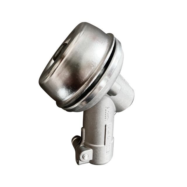 Gear Head Assy For FS55 FS55C FS55R FS55RC Brushcutter OEM 4140 640 0110