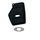 Muffler Exhaust Gasket For Stihl FS400 FS450 FS480 Brush Cutter