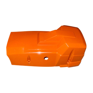 High Type Cylinder Cover For HUS 288XP #503 59 53-02