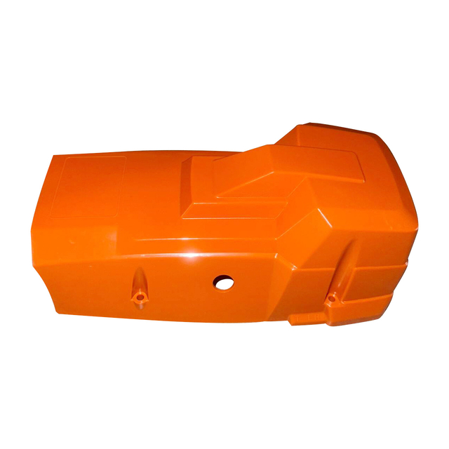 High Type Cylinder Cover For HUS 288XP #503 59 53-02