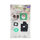 Set Of Gaskets Crankcase Cylinder Muffler Gasket Oil Seal for Stihl FS55 FS55C FS55R FS38 FS45 FS46 Chainsaw Replace OEM 4140 007 1050