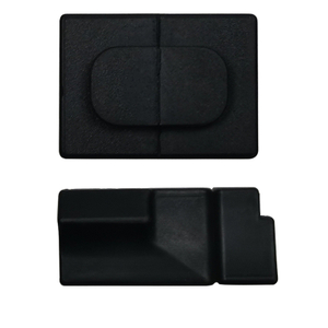 Stop Rubber For Stihl TS700 TS800 Cut Off Saw