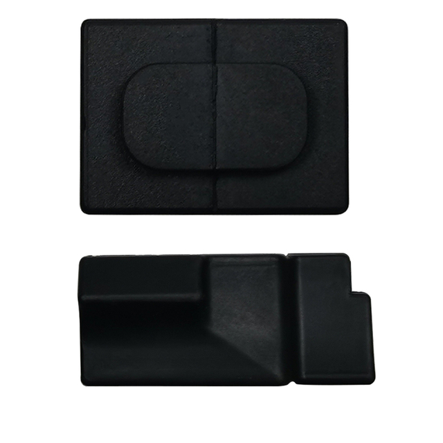 Stop Rubber For Stihl TS700 TS800 Cut Off Saw