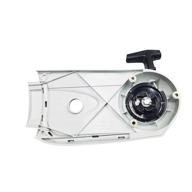 Recoil Starter Assy. For Stihl TS800 Cut Off Saw #4224 190 0305
