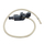 Water Attachment Kit For Stihl TS700 TS800 Concrete Cut-Off Saw