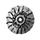 FarmerBoss™ Flywheel Fly wheel For Stihl TS700 TS800 Concrete Cut Off Saw