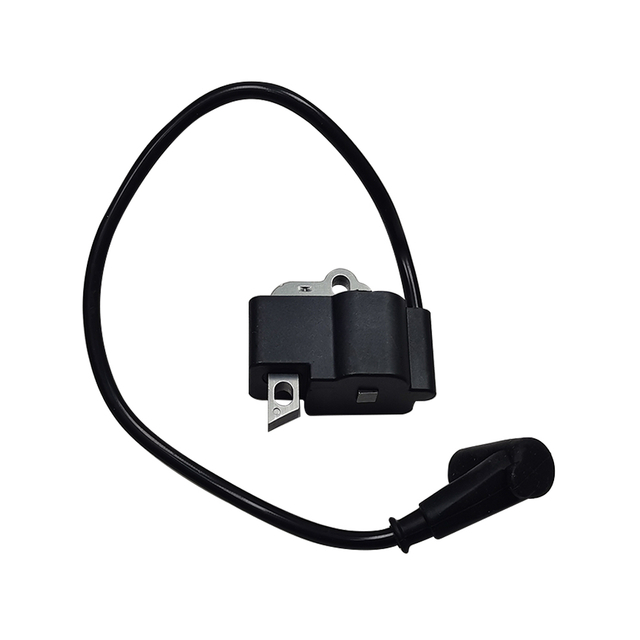 FarmerBoss™ Ignition Coil For Stihl TS700 TS800 Concrete Cut Off Saw