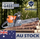 AU STOCK - 76.5cc Holzfforma® G466 Gasoline Chain Saw Power Head Without Guide Bar & Chain 2-4 Days Delivery Time Fast Shipping For AU Customers Only