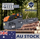 AU STOCK - 35.2cc Holzfforma® G111 Top Handle Gasoline Chain Saw Without Bar and Chain 2-4 Days Delivery Time Fast Shipping For AU Customers Only