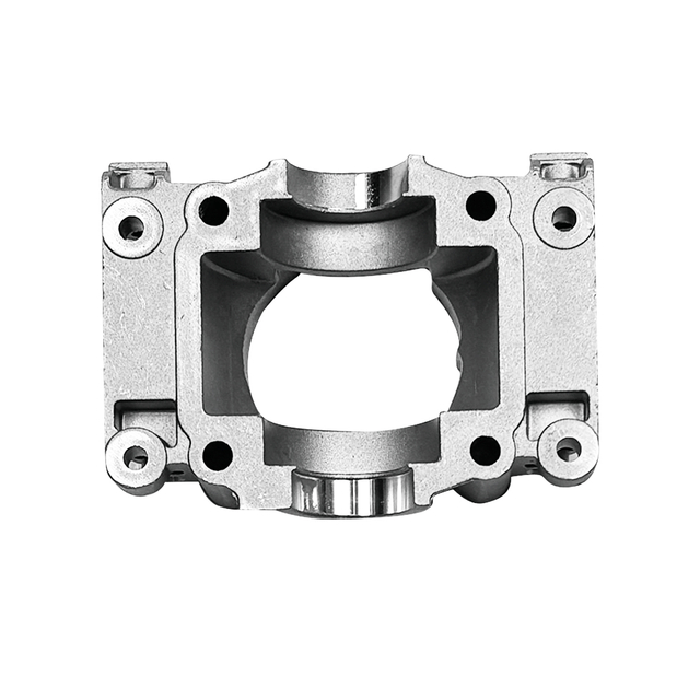 Crankcase For Stihl FS38 FS45 FS46 FS55 BG45 BG50 BG55 BG65 BG85 Brush Cutter 4140 021 0300