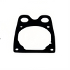 Cylinder Gasket For Partner Husqvarna Concrete Saw K750 K760 OEM# 506376701
