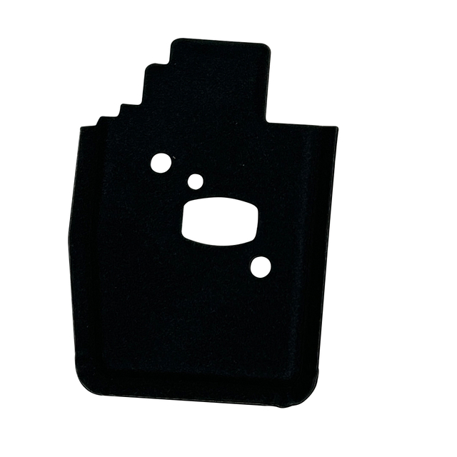 Intake Manifold Gasket For Stihl FS55 Brush Cutter