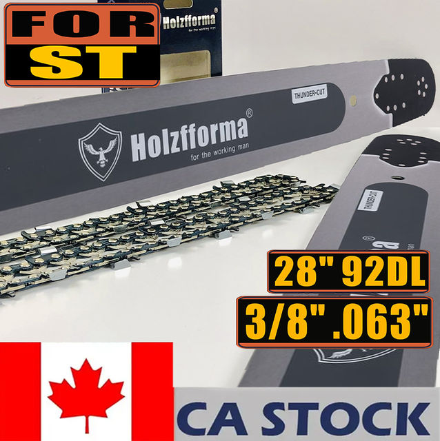 ST MS341 MS361 from China, ST MS341 MS361 Manufacturer & Supplier