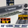 Holzfforma 48inch 404 .063 138DL Guide Bar & Saw Chain For Stihl MS880 088 070 090 084 076 075 051 050 Chainsaw