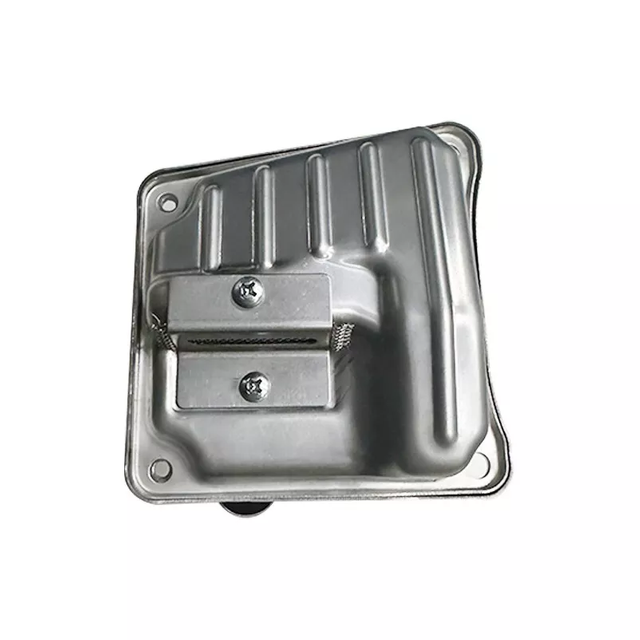 Muffler Silencer Exhaust Compatible With Stihl MS440 MS460 044 046 Chainsaw 1128 140 0600