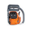 58cc JonCutter Gasoline Chainsaw Power Head Without Saw Chain and Guide Bar