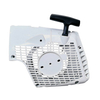 Recoil Starter Assy For Stihl MS270 MS280 Chainsaw #1133 080 2800
