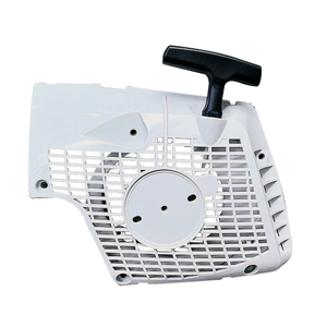 Recoil Starter Assy For Stihl MS270 MS280 Chainsaw #1133 080 2800