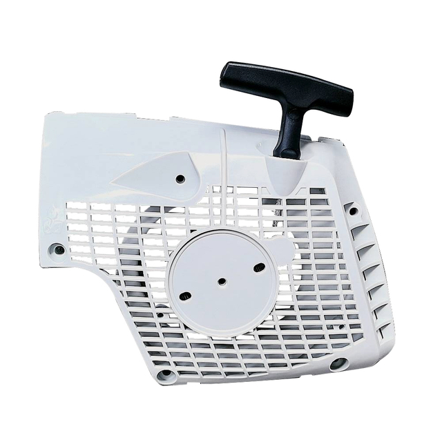 Recoil Starter Assy For Stihl MS270 MS280 Chainsaw #1133 080 2800