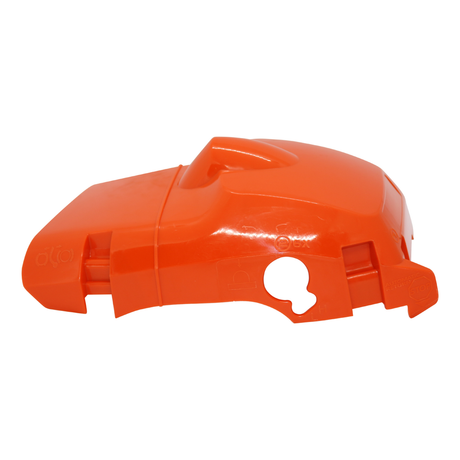 PJ44517-460-460.png