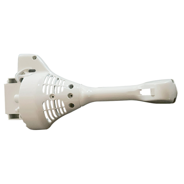 Engine Housing For Stihl FS55R Brush Cutter #4140 020 3000