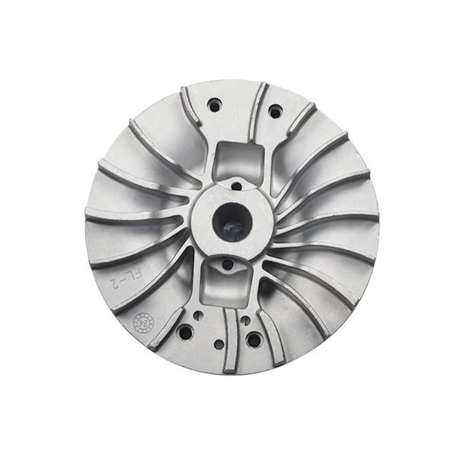 FarmerBoss™ Flywheel For Stihl TS410 TS420 Concrete Cut-Off Saw #4238 400 1202