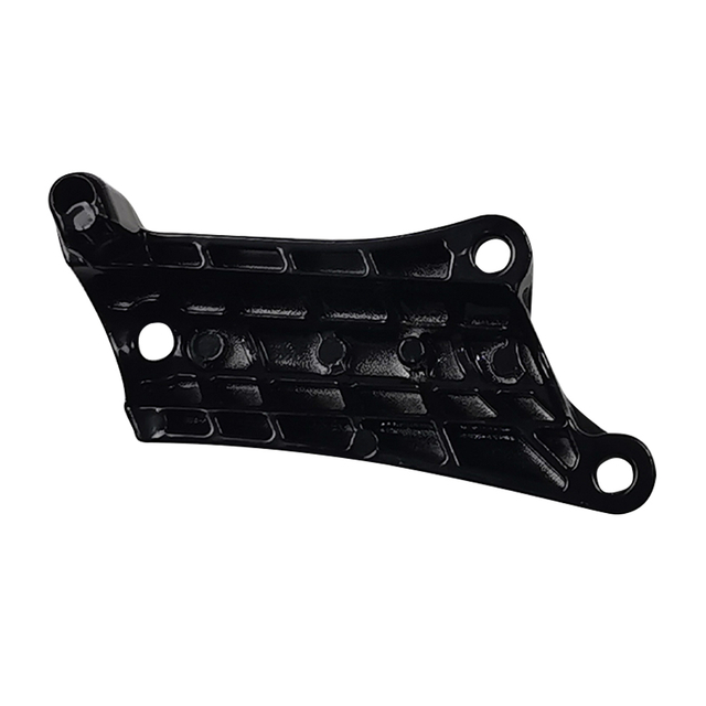 Handle Bar Clamp For Stihl TS410 TS420 Concrete Cut-Off Saw #4238 791 0910