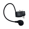 FarmerBoss™ Ignition Coil For Stihl TS410 TS420 Concrete Cut-Off Saw #4238 400 1301 